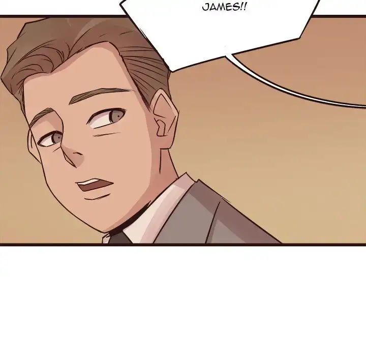 Stupid Love chapter 28 page 66