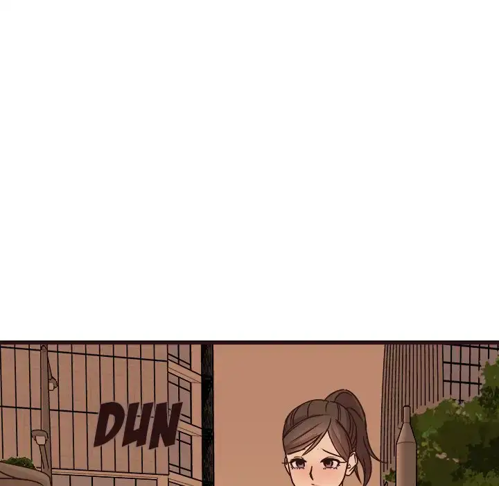Stupid Love chapter 28 page 67