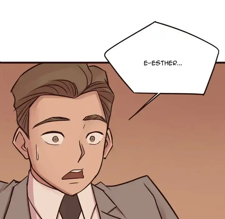 Stupid Love chapter 28 page 70