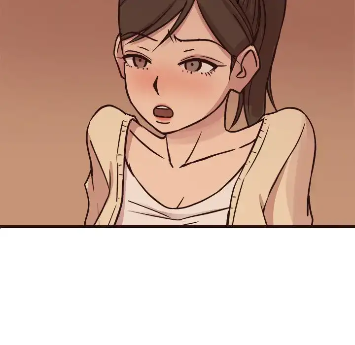 Stupid Love chapter 28 page 74
