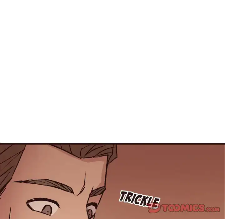 Stupid Love chapter 28 page 75