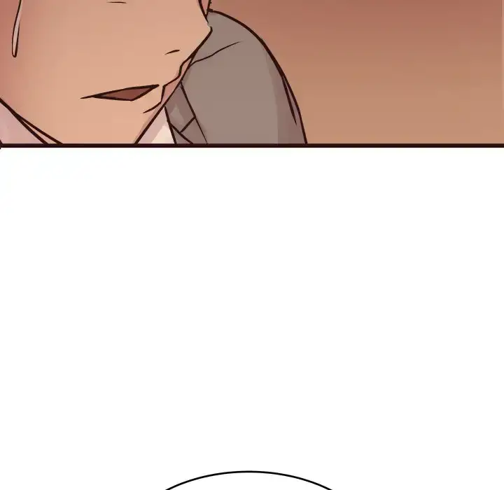 Stupid Love chapter 28 page 76
