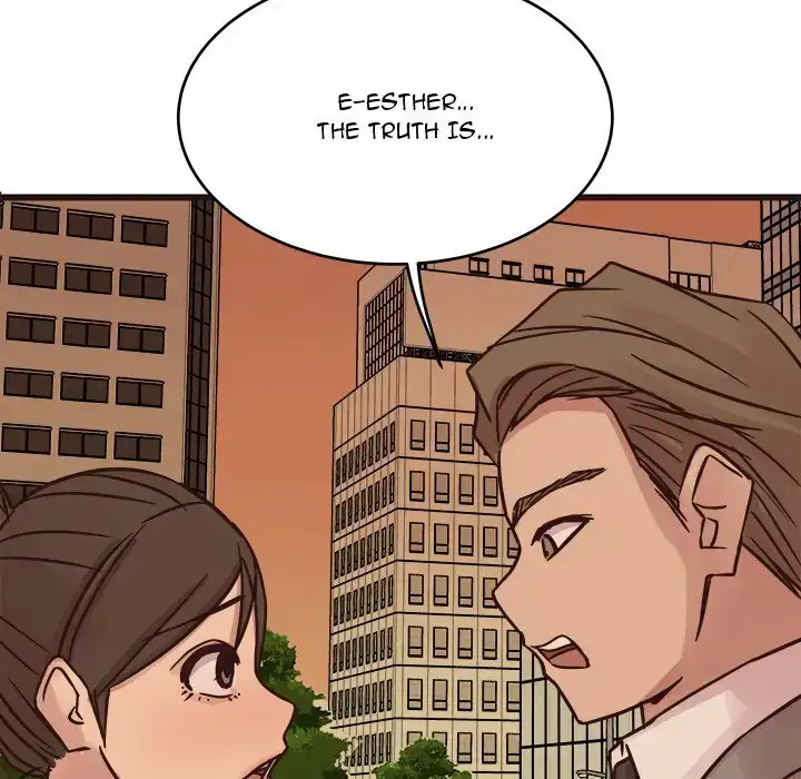 Stupid Love chapter 28 page 77