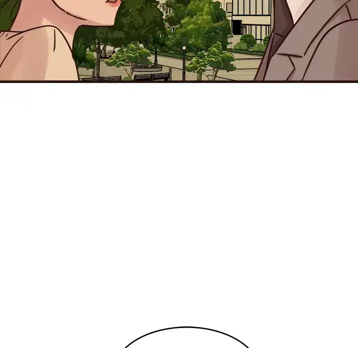 Stupid Love chapter 28 page 78