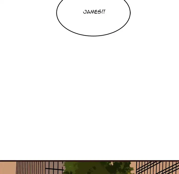 Stupid Love chapter 28 page 79