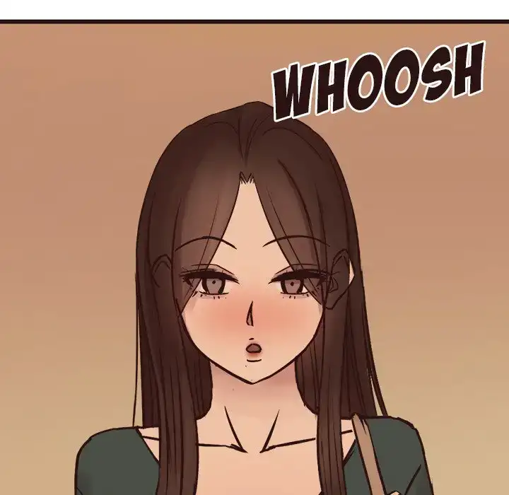 Stupid Love chapter 28 page 83