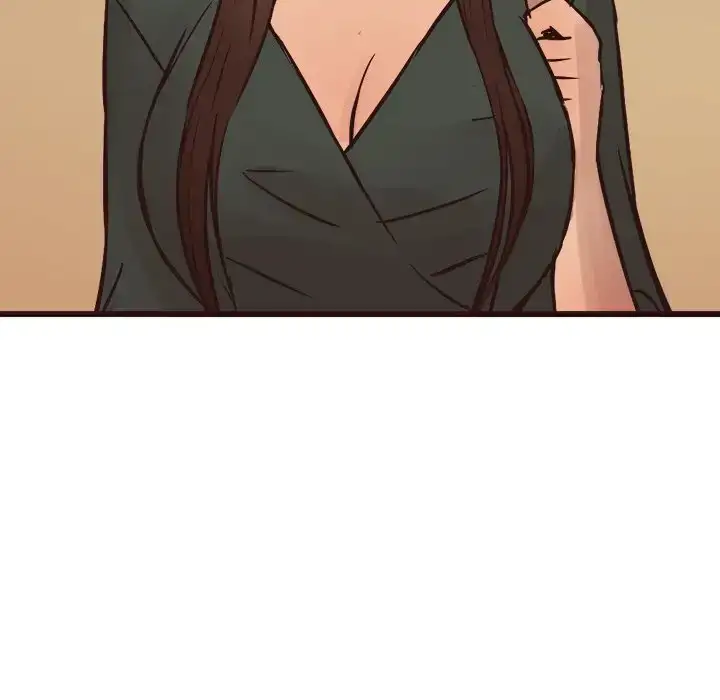 Stupid Love chapter 28 page 84