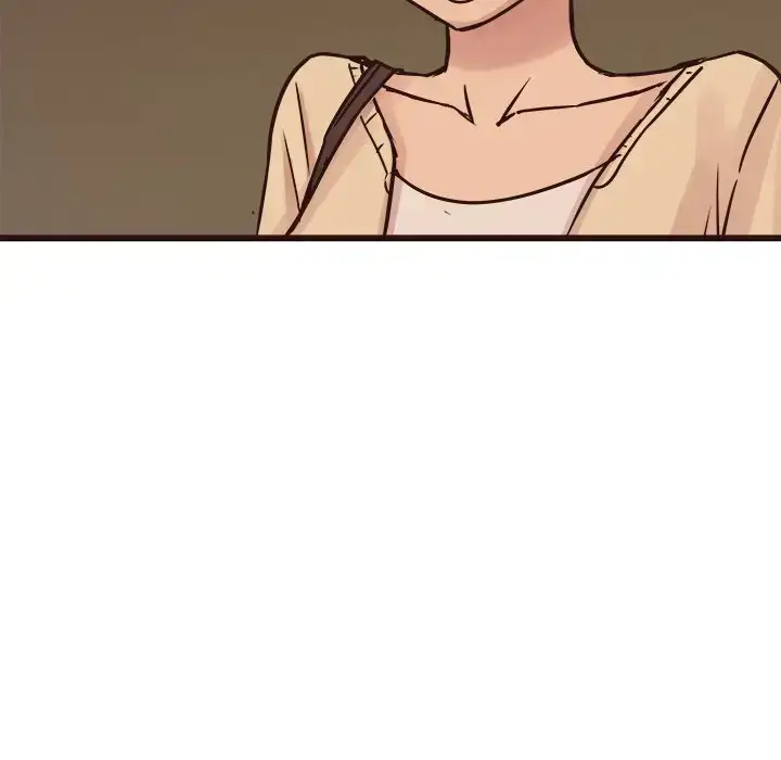 Stupid Love chapter 28 page 86