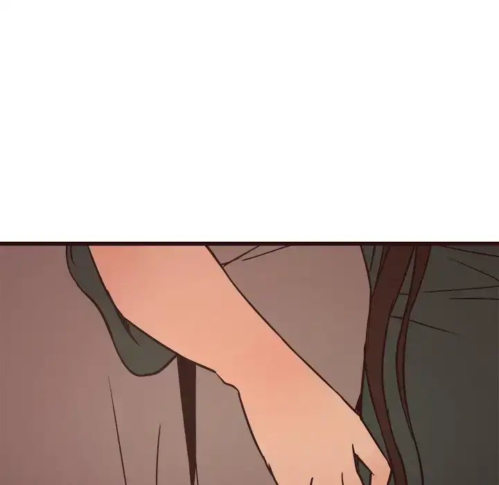 Stupid Love chapter 28 page 89