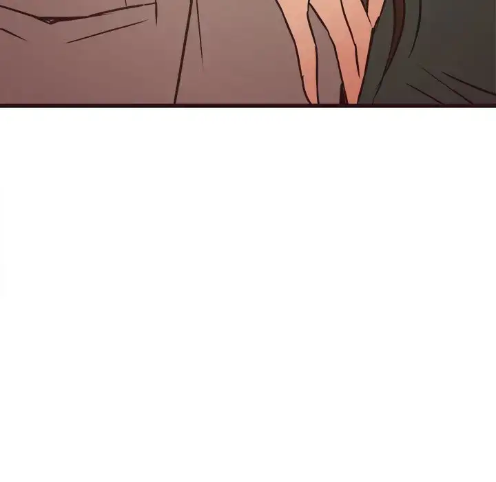 Stupid Love chapter 28 page 90
