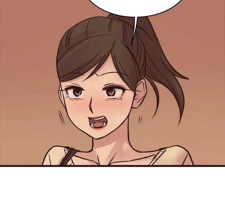 Stupid Love chapter 28 page 95