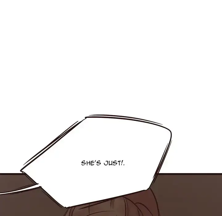 Stupid Love chapter 28 page 96