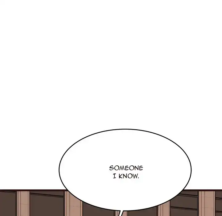 Stupid Love chapter 28 page 98