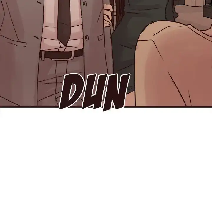 Stupid Love chapter 28 page 100