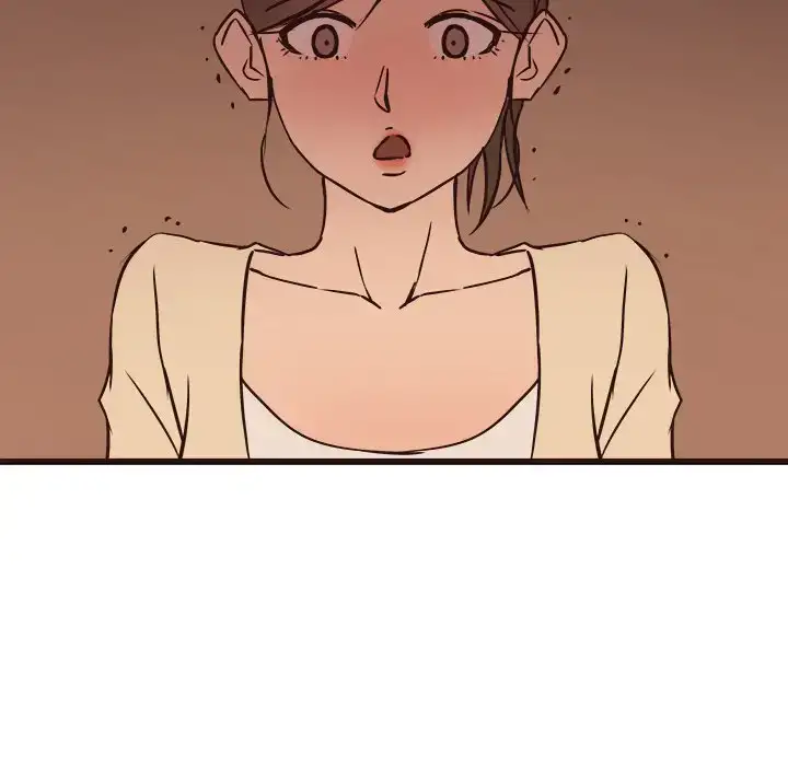 Stupid Love chapter 28 page 102