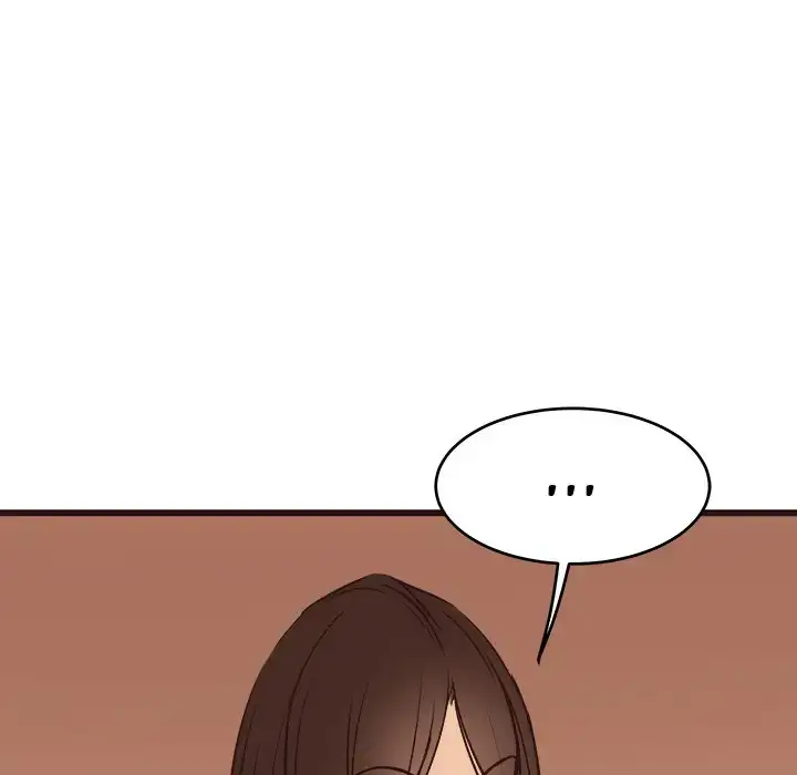 Stupid Love chapter 28 page 103