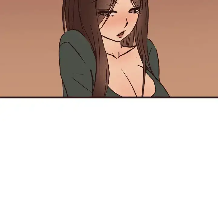 Stupid Love chapter 28 page 104