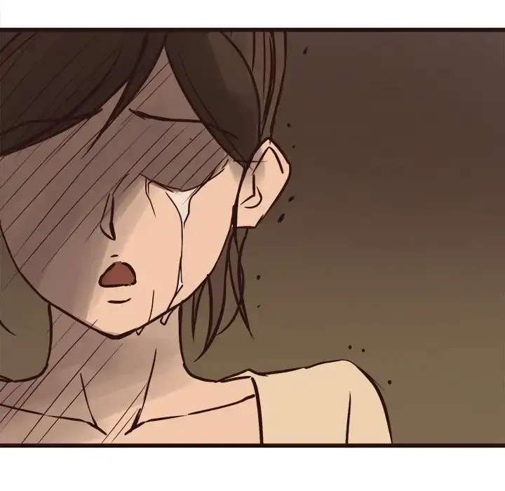 Stupid Love chapter 28 page 108