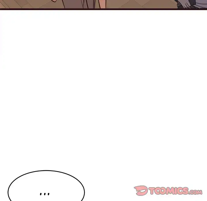 Stupid Love chapter 28 page 111