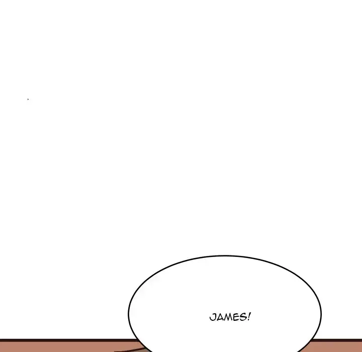 Stupid Love chapter 28 page 113