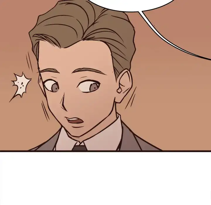 Stupid Love chapter 28 page 114