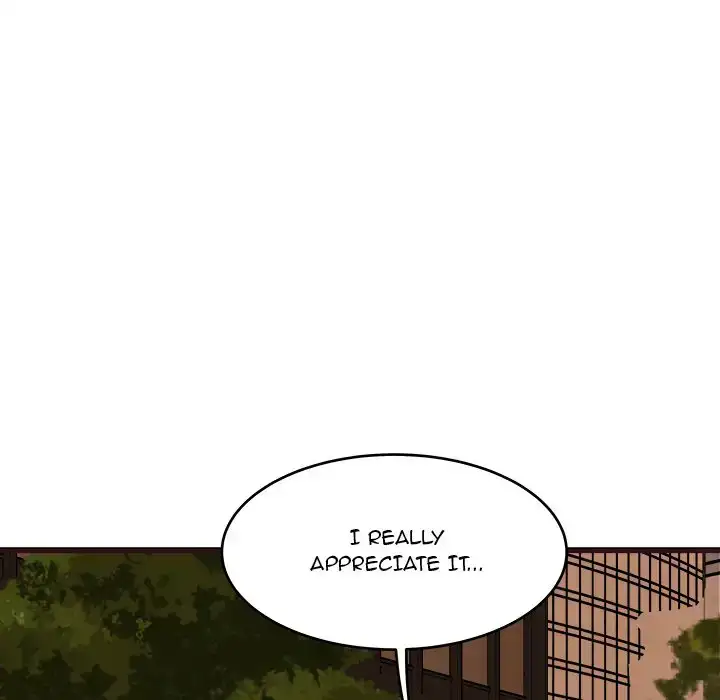 Stupid Love chapter 28 page 115
