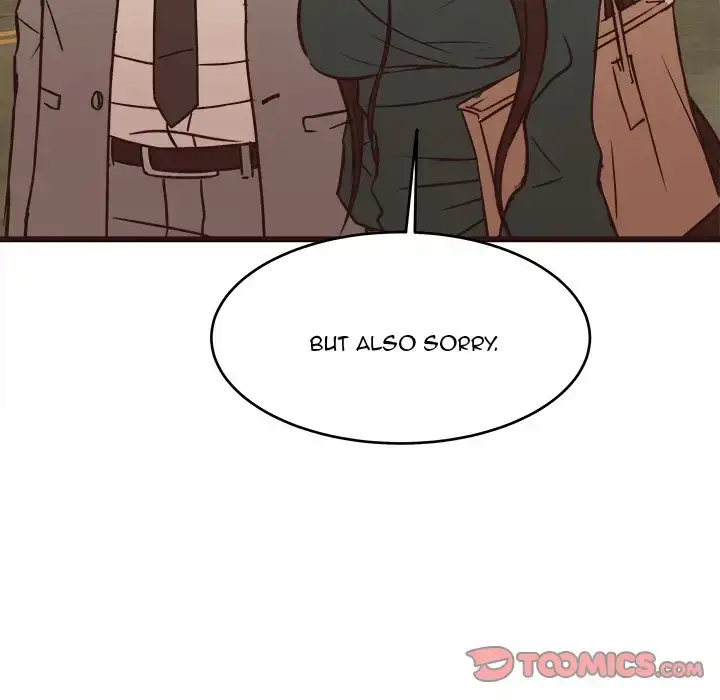 Stupid Love chapter 28 page 117
