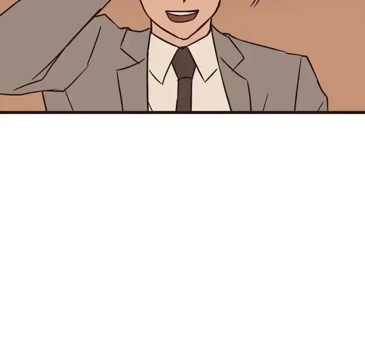 Stupid Love chapter 28 page 119