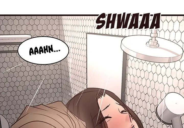 Stupid Love chapter 29 page 2