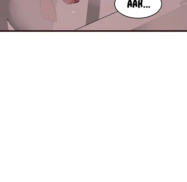 Stupid Love chapter 29 page 5