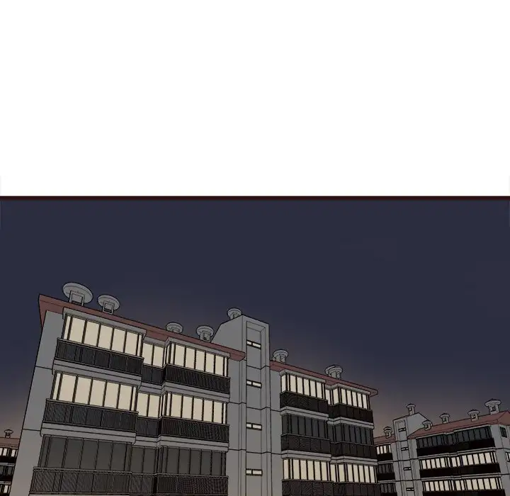 Stupid Love chapter 29 page 7