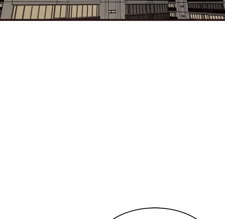 Stupid Love chapter 29 page 8