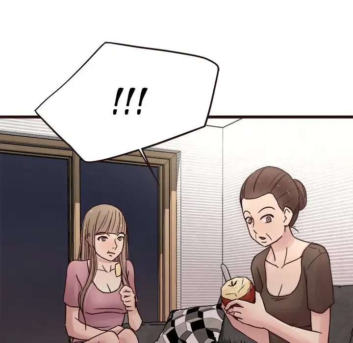 Stupid Love chapter 29 page 11