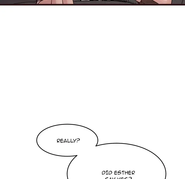 Stupid Love chapter 29 page 12