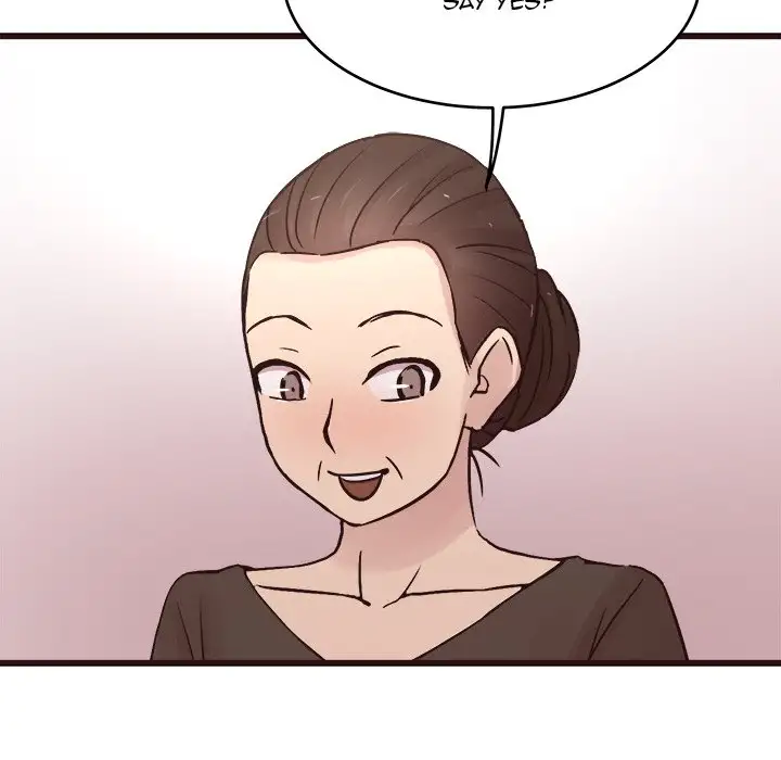 Stupid Love chapter 29 page 13