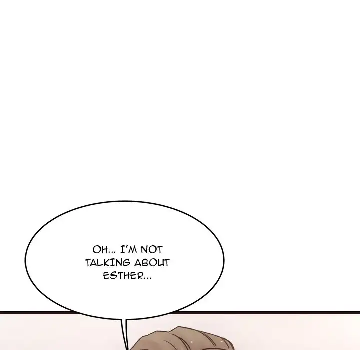 Stupid Love chapter 29 page 14