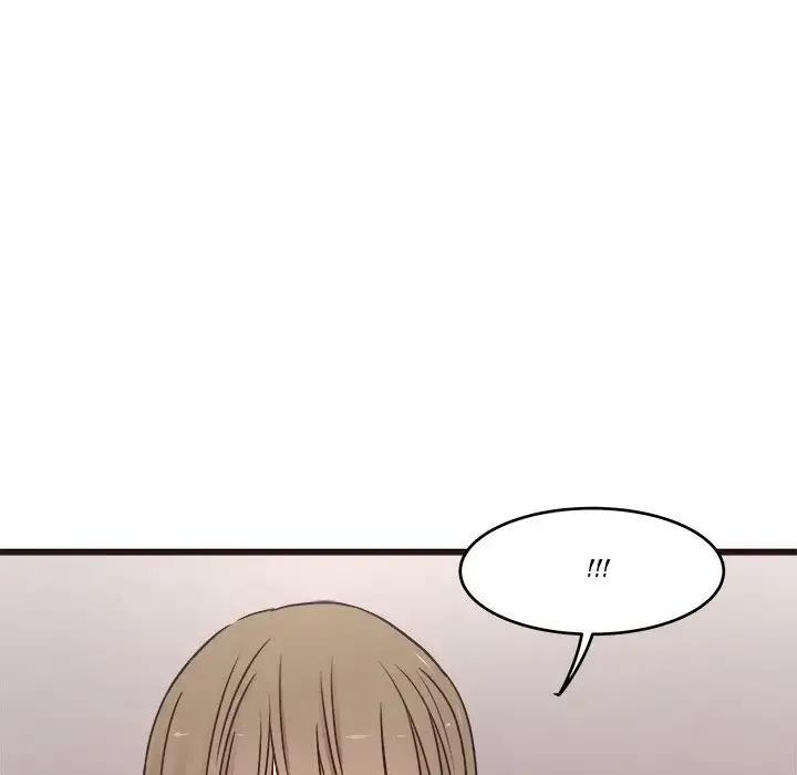 Stupid Love chapter 29 page 16