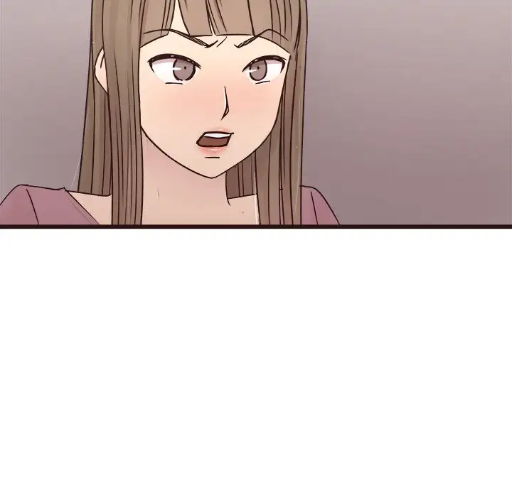 Stupid Love chapter 29 page 17