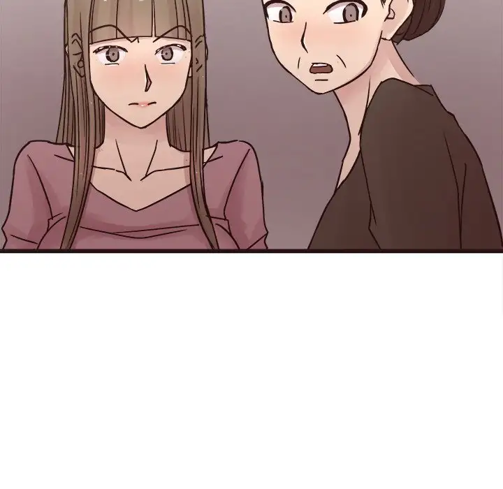 Stupid Love chapter 29 page 19