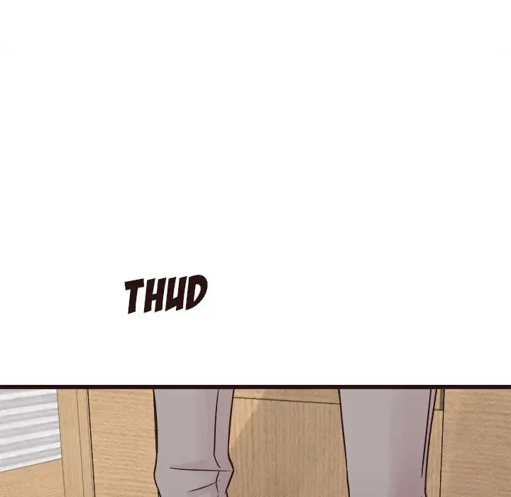Stupid Love chapter 29 page 22