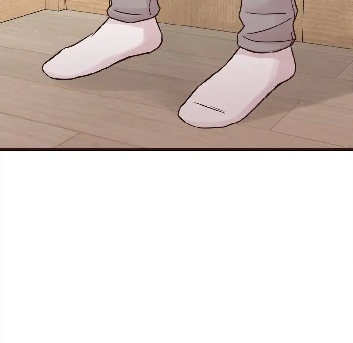 Stupid Love chapter 29 page 23