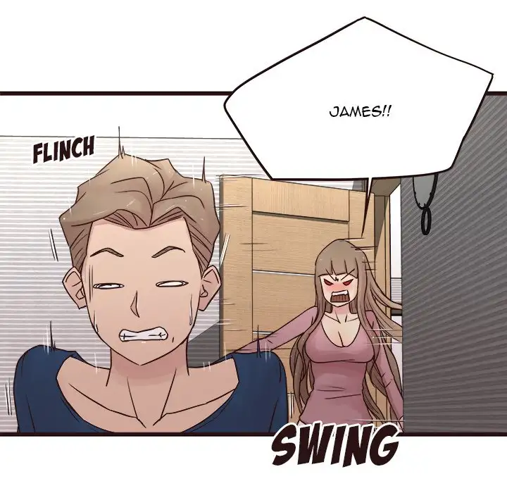 Stupid Love chapter 29 page 26