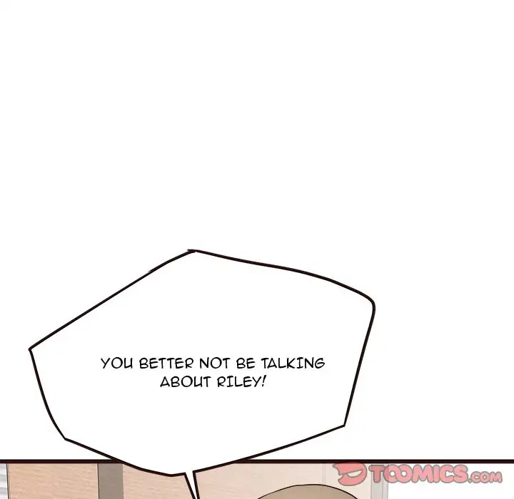 Stupid Love chapter 29 page 27