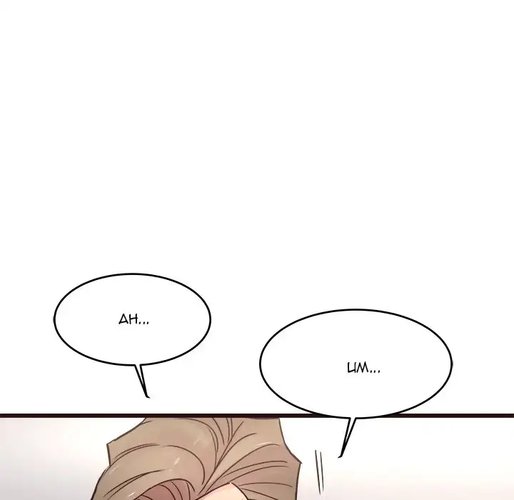 Stupid Love chapter 29 page 29