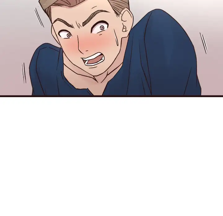 Stupid Love chapter 29 page 30
