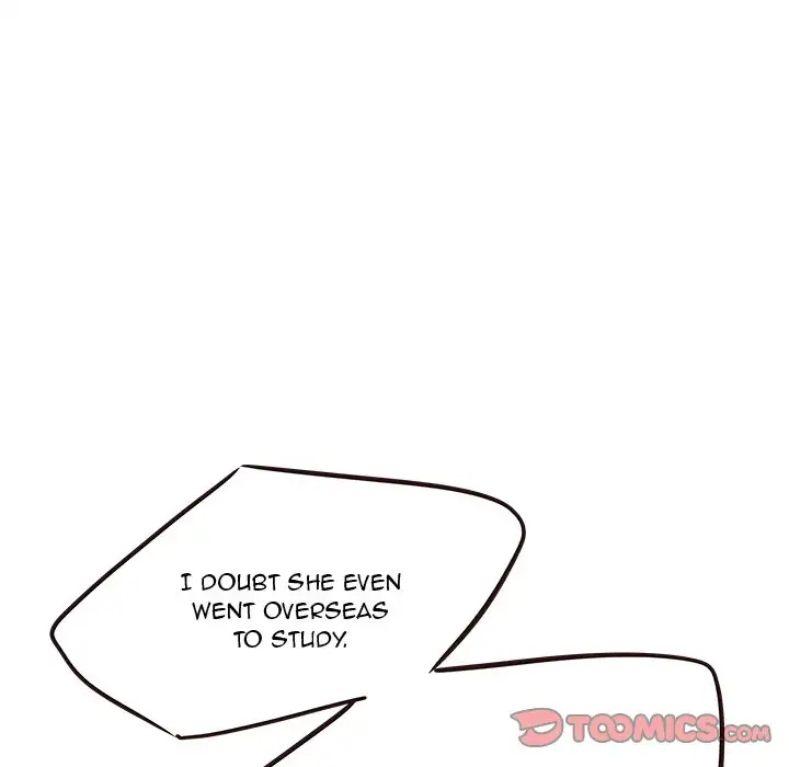Stupid Love chapter 29 page 33