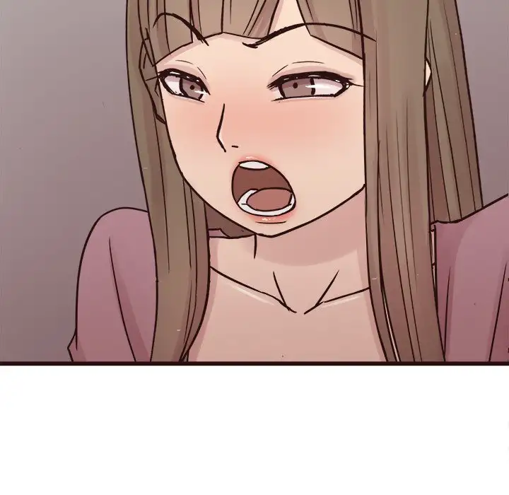 Stupid Love chapter 29 page 35