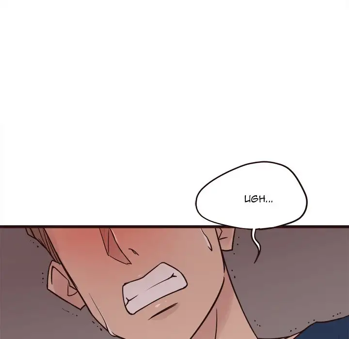 Stupid Love chapter 29 page 36