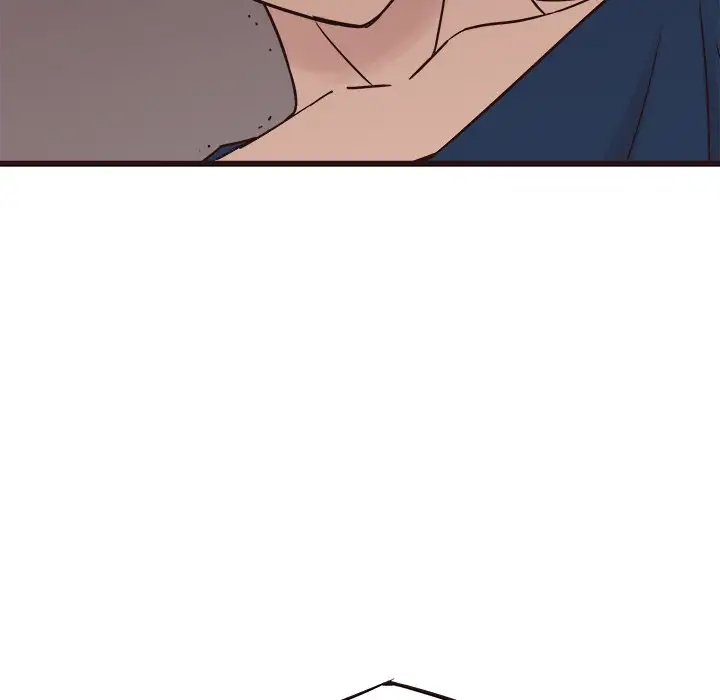 Stupid Love chapter 29 page 37