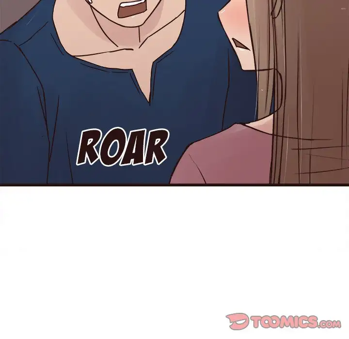 Stupid Love chapter 29 page 39
